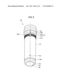 SUSPENSION APPARATUS diagram and image