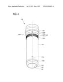 SUSPENSION APPARATUS diagram and image