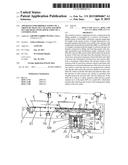 APPARATUS FOR ORDERLY SUPPLY OF A GROUP OF TRAYS TO A SEALING MACHINE OF     SAID TRAYS, WITH APPLICATION OF A COVERING FILM diagram and image