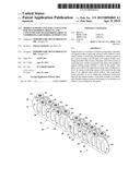 MOBILE SUPPORT UNIT FOR A CONVEYOR FOR TRANSFERRING OBJECTS, AND CONVEYOR     FOR TRANSFERRING OBJECTS COMPRISING SAID MOBILE SUPPORT UNIT diagram and image