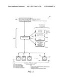 TACTILE FEEDBACK BUTTON FOR A HAZARD DETECTOR AND FABRICATION METHOD     THEREOF diagram and image