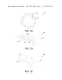 TACTILE FEEDBACK BUTTON FOR A HAZARD DETECTOR AND FABRICATION METHOD     THEREOF diagram and image