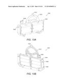 TACTILE FEEDBACK BUTTON FOR A HAZARD DETECTOR AND FABRICATION METHOD     THEREOF diagram and image