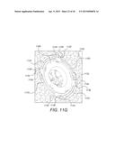 TACTILE FEEDBACK BUTTON FOR A HAZARD DETECTOR AND FABRICATION METHOD     THEREOF diagram and image