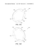 TACTILE FEEDBACK BUTTON FOR A HAZARD DETECTOR AND FABRICATION METHOD     THEREOF diagram and image