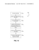 TACTILE FEEDBACK BUTTON FOR A HAZARD DETECTOR AND FABRICATION METHOD     THEREOF diagram and image