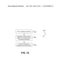 TACTILE FEEDBACK BUTTON FOR A HAZARD DETECTOR AND FABRICATION METHOD     THEREOF diagram and image