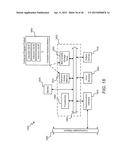 TACTILE FEEDBACK BUTTON FOR A HAZARD DETECTOR AND FABRICATION METHOD     THEREOF diagram and image