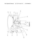 APPARATUS FOR WETTING PRETREATMENT FOR ENHANCED DAMASCENE METAL FILLING diagram and image