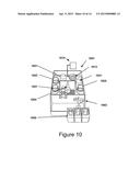 APPARATUS FOR WETTING PRETREATMENT FOR ENHANCED DAMASCENE METAL FILLING diagram and image