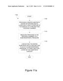 APPARATUS FOR WETTING PRETREATMENT FOR ENHANCED DAMASCENE METAL FILLING diagram and image