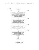 APPARATUS FOR WETTING PRETREATMENT FOR ENHANCED DAMASCENE METAL FILLING diagram and image