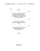 APPARATUS FOR WETTING PRETREATMENT FOR ENHANCED DAMASCENE METAL FILLING diagram and image