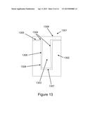 APPARATUS FOR WETTING PRETREATMENT FOR ENHANCED DAMASCENE METAL FILLING diagram and image