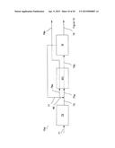 Method, Apparatus And System For Desalinating Saltwater diagram and image