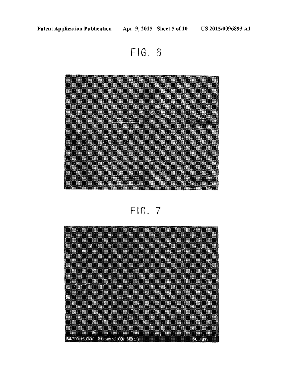 ALUMINUM ALLOY FOR DIE-CASTING, METAL CASE FOR PORTABLE ELECTRICAL DEVICE     AND METHOD OF MANUFACTURING THE METAL CASE - diagram, schematic, and image 06