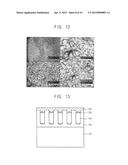 ALUMINUM ALLOY FOR DIE-CASTING, METAL CASE FOR PORTABLE ELECTRICAL DEVICE     AND METHOD OF MANUFACTURING THE METAL CASE diagram and image