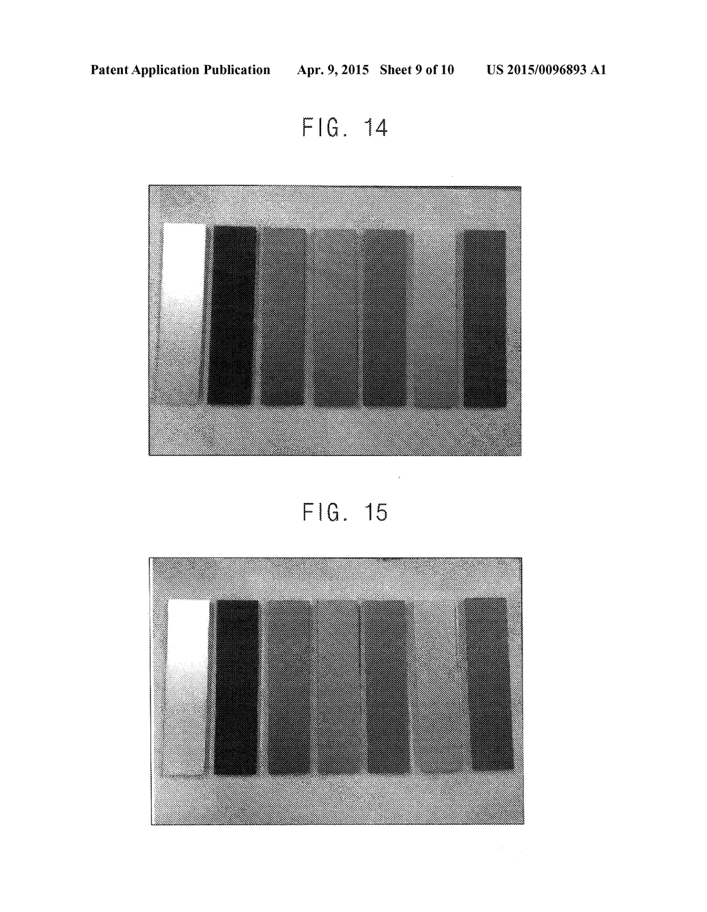 ALUMINUM ALLOY FOR DIE-CASTING, METAL CASE FOR PORTABLE ELECTRICAL DEVICE     AND METHOD OF MANUFACTURING THE METAL CASE - diagram, schematic, and image 10