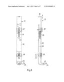 METHOD AND APPARATUS FOR ELECTROLYTICALLY DEPOSITING A DEPOSITION METAL ON     A WORKPIECE diagram and image