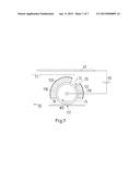 METHOD AND APPARATUS FOR ELECTROLYTICALLY DEPOSITING A DEPOSITION METAL ON     A WORKPIECE diagram and image