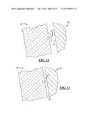 Container with Sharply Outlined Indicia diagram and image