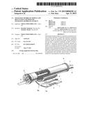 SEPARATION MEMBRANE MODULE AND REPLACEMENT METHOD FOR SEPARATION MEMBRANE     ELEMENT diagram and image