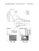 PHOTOCATALYTIC REDUCTION OF OXO-ANIONS diagram and image