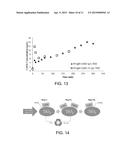 PHOTOCATALYTIC REDUCTION OF OXO-ANIONS diagram and image