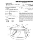 Interchangeable Wrap Slow Cooker diagram and image