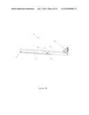 CONTAINMENT BERM WITH INTERNAL  L  BRACES diagram and image