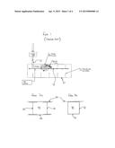 AIRCRAFT FUEL TANK INERTING SYSTEM diagram and image