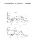 AIRCRAFT FUEL TANK INERTING SYSTEM diagram and image