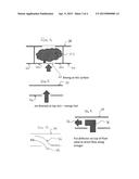 AIRCRAFT FUEL TANK INERTING SYSTEM diagram and image