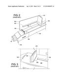 VENDING SHELF diagram and image