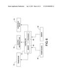 SENSOR AND LOCKOUT FOR ANTI-SWEEP HOOK diagram and image