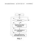 SENSOR AND LOCKOUT FOR ANTI-SWEEP HOOK diagram and image