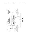 SENSOR AND LOCKOUT FOR ANTI-SWEEP HOOK diagram and image