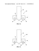 MATERIAL SURFACE MODIFICATION USING FRICTION STIR WELDING HYBRID PROCESS diagram and image