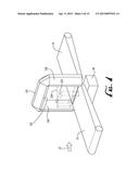 SINGLE ARCH PORTAL SCANNER AND METHOD OF SCANNING diagram and image