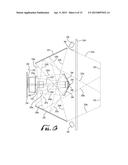 SINGLE ARCH PORTAL SCANNER AND METHOD OF SCANNING diagram and image