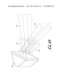 SINGLE ARCH PORTAL SCANNER AND METHOD OF SCANNING diagram and image