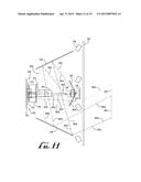 SINGLE ARCH PORTAL SCANNER AND METHOD OF SCANNING diagram and image