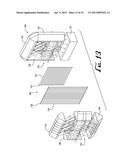 SINGLE ARCH PORTAL SCANNER AND METHOD OF SCANNING diagram and image