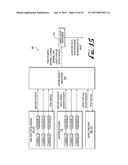 SINGLE ARCH PORTAL SCANNER AND METHOD OF SCANNING diagram and image