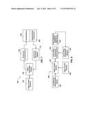 AIRCRAFT WING-TO-FUSELAGE JOINT WITH ACTIVE SUSPENSION AND METHOD diagram and image