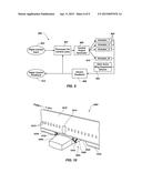 AIRCRAFT WING-TO-FUSELAGE JOINT WITH ACTIVE SUSPENSION AND METHOD diagram and image