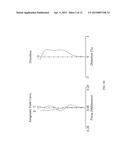 OPTICAL LENS FOR CAPTURING IMAGE AND IMAGE CAPTURE MODULE diagram and image