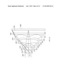 OPTICAL LENS FOR CAPTURING IMAGE AND IMAGE CAPTURE MODULE diagram and image