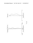 OPTICAL LENS FOR CAPTURING IMAGE AND IMAGE CAPTURE MODULE diagram and image