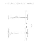 OPTICAL LENS FOR CAPTURING IMAGE AND IMAGE CAPTURE MODULE diagram and image